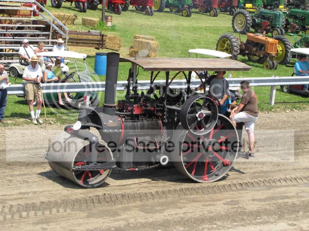Pageant Of Steam Photos Smokstak Antique Engine Community Pageant of steam photos smokstak antique engine community